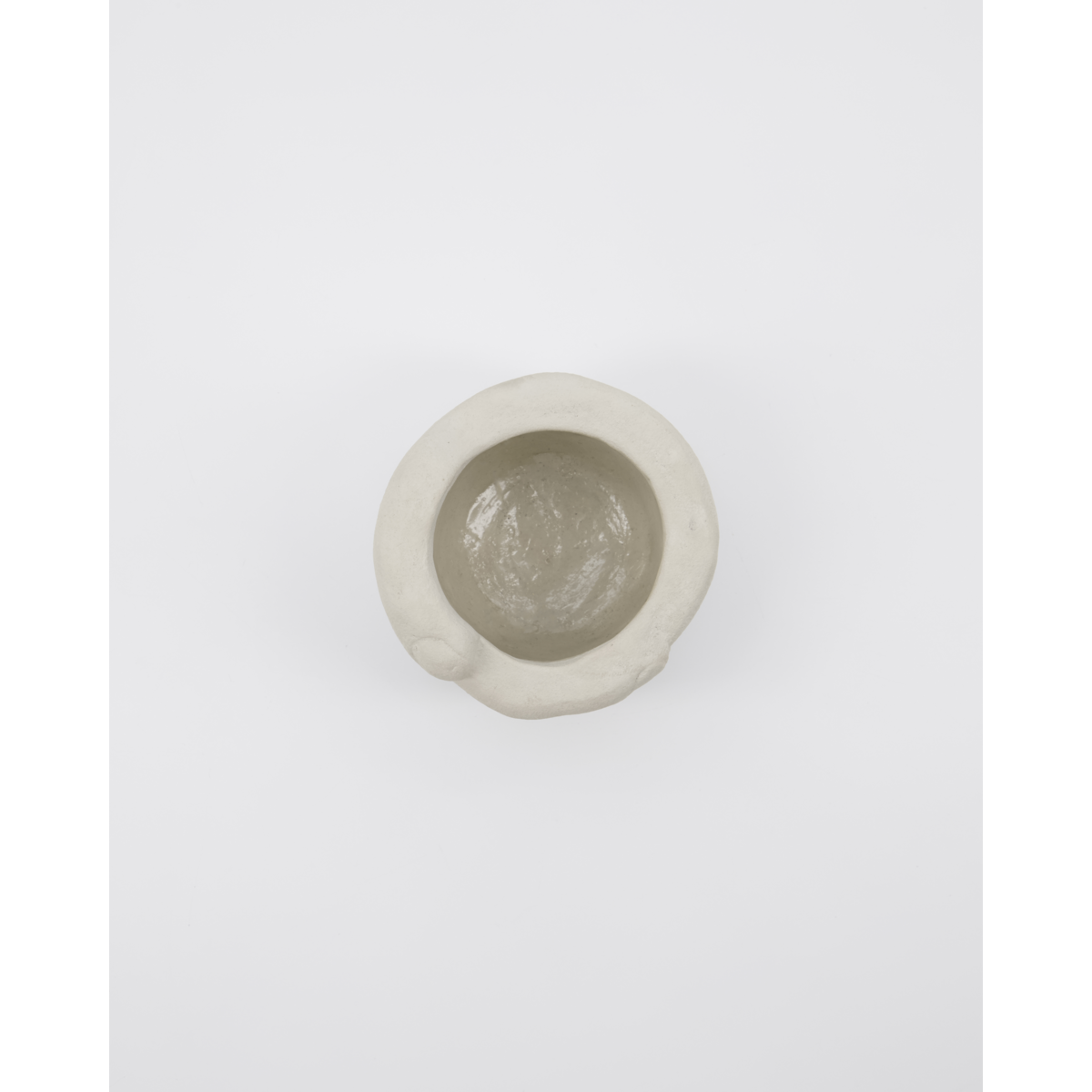 Storage, Hdhandy, Gray; Brown