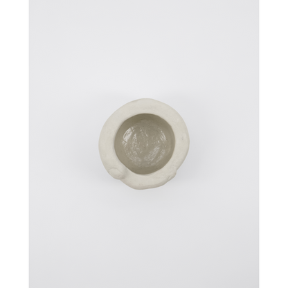 Storage, Hdhandy, Gray; Brown
