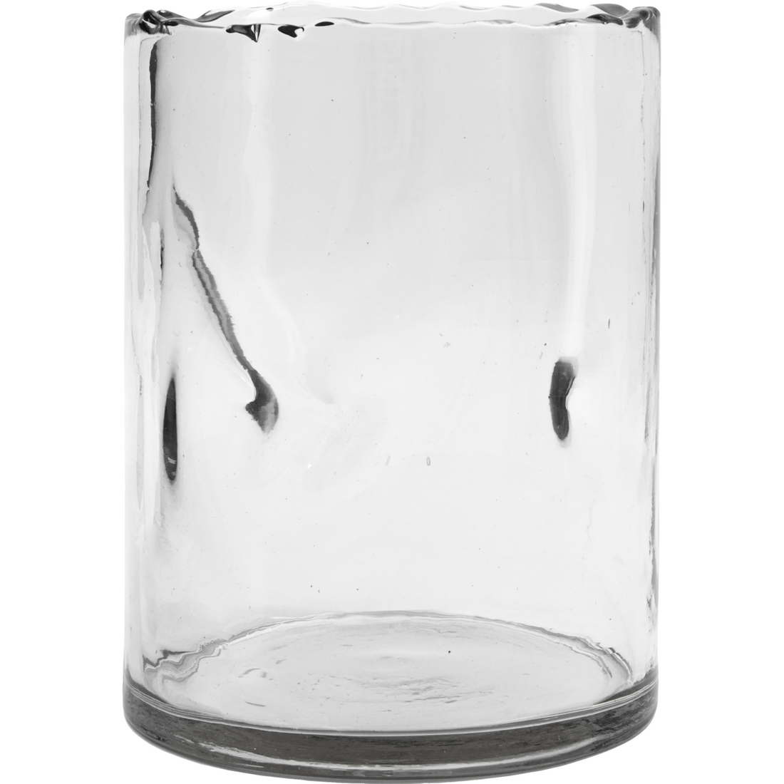 Vase, HDClear, Ready