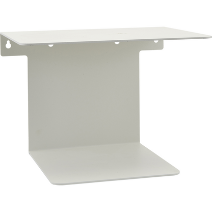 Shelf, HDBook, white