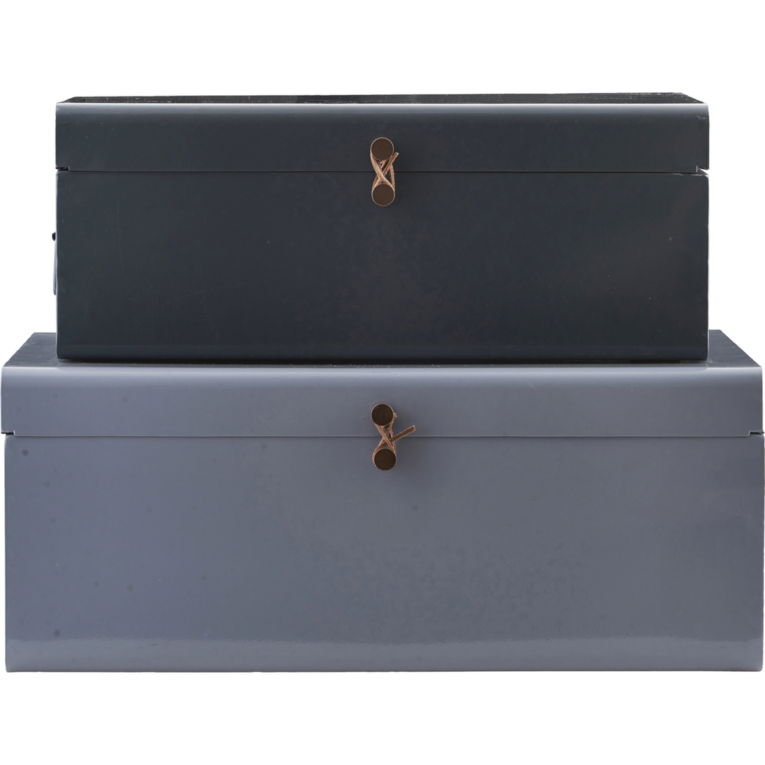 Storage, HDMetal, blue