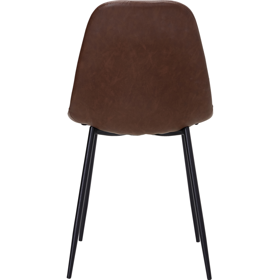 Chair, Hdfound, Brown
