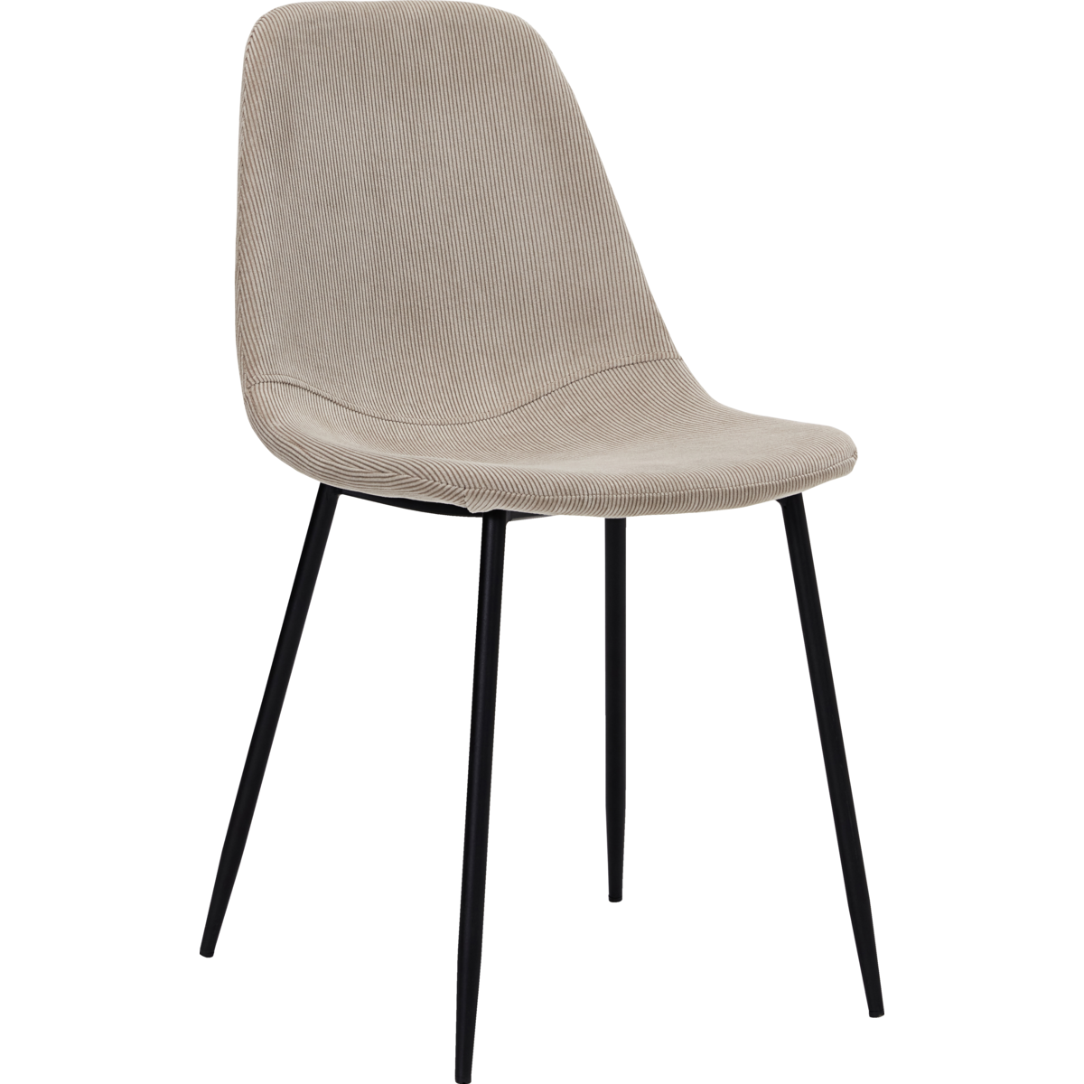 Chair, Hdfound, Sand