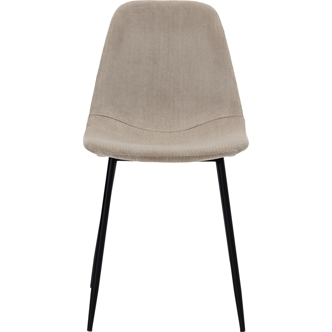 Chair, Hdfound, Sand