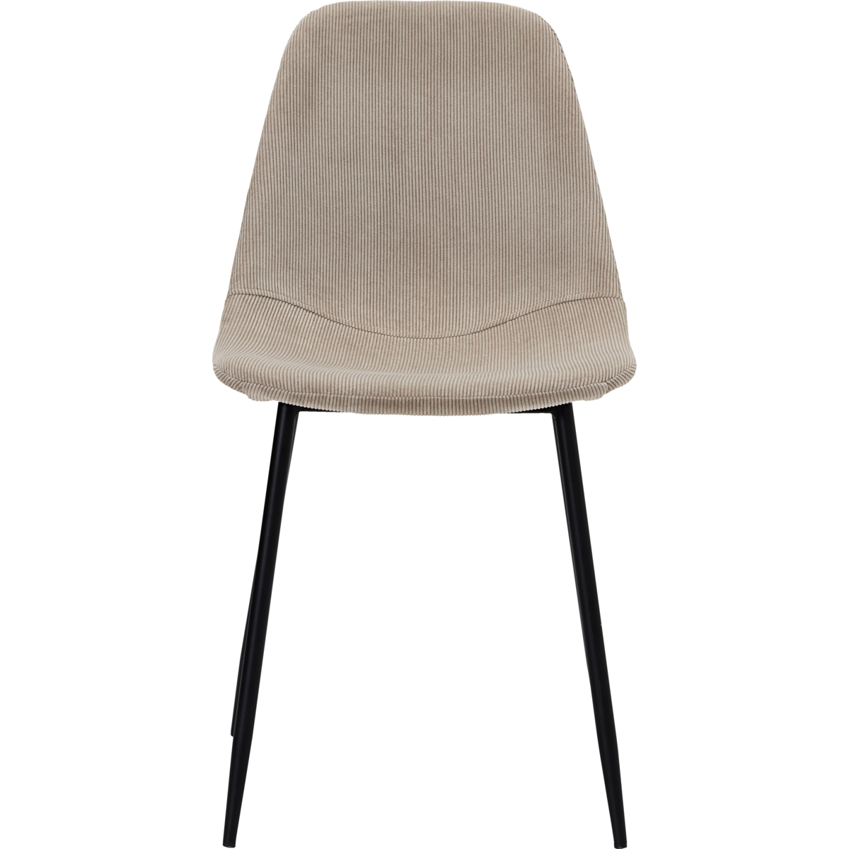 Chair, Hdfound, Sand