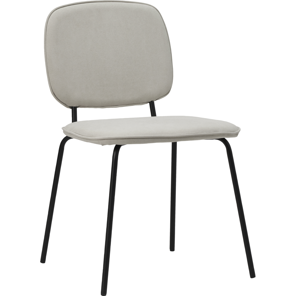 Chair, Hdcoton, Sand