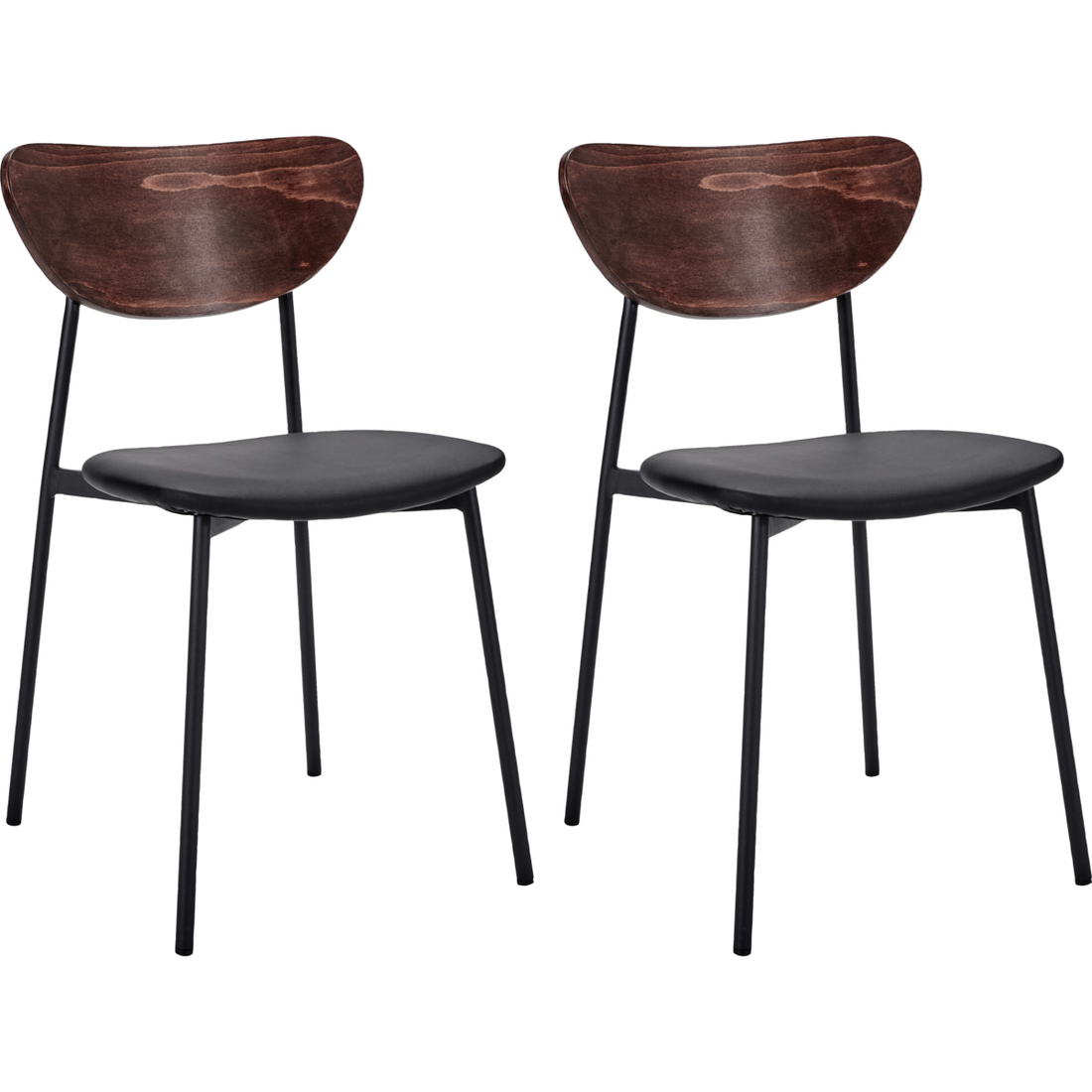 Chairs, HDMUST, Nature