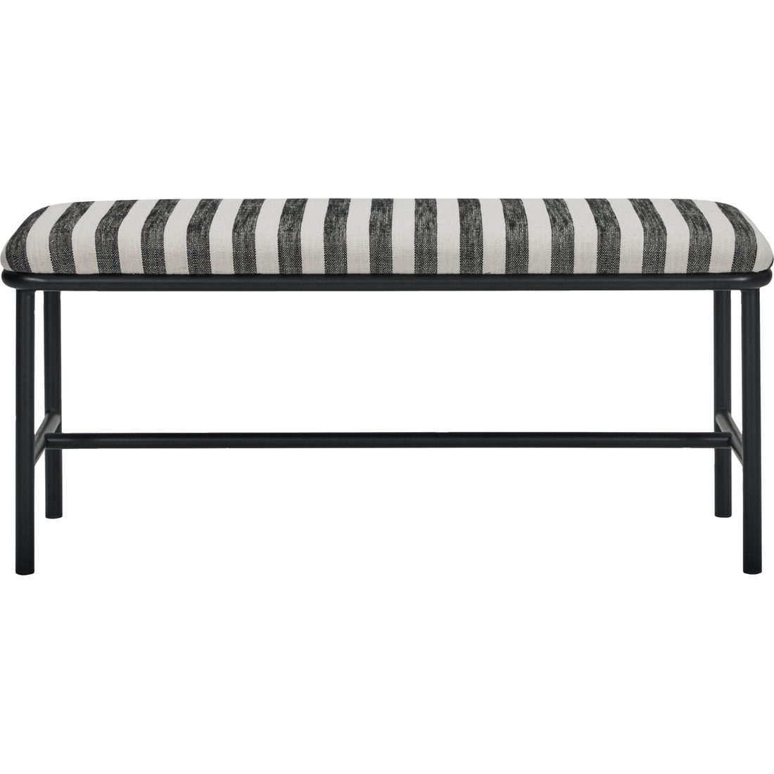 Bench, hdtoda, black; white