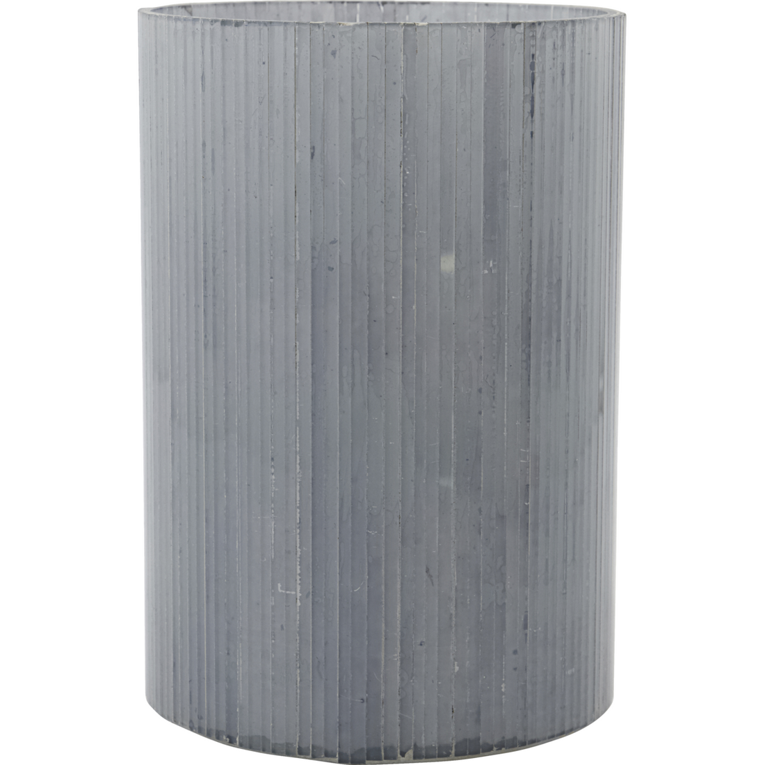 Lighthouse Stage, Hdmirr, Frost Gray