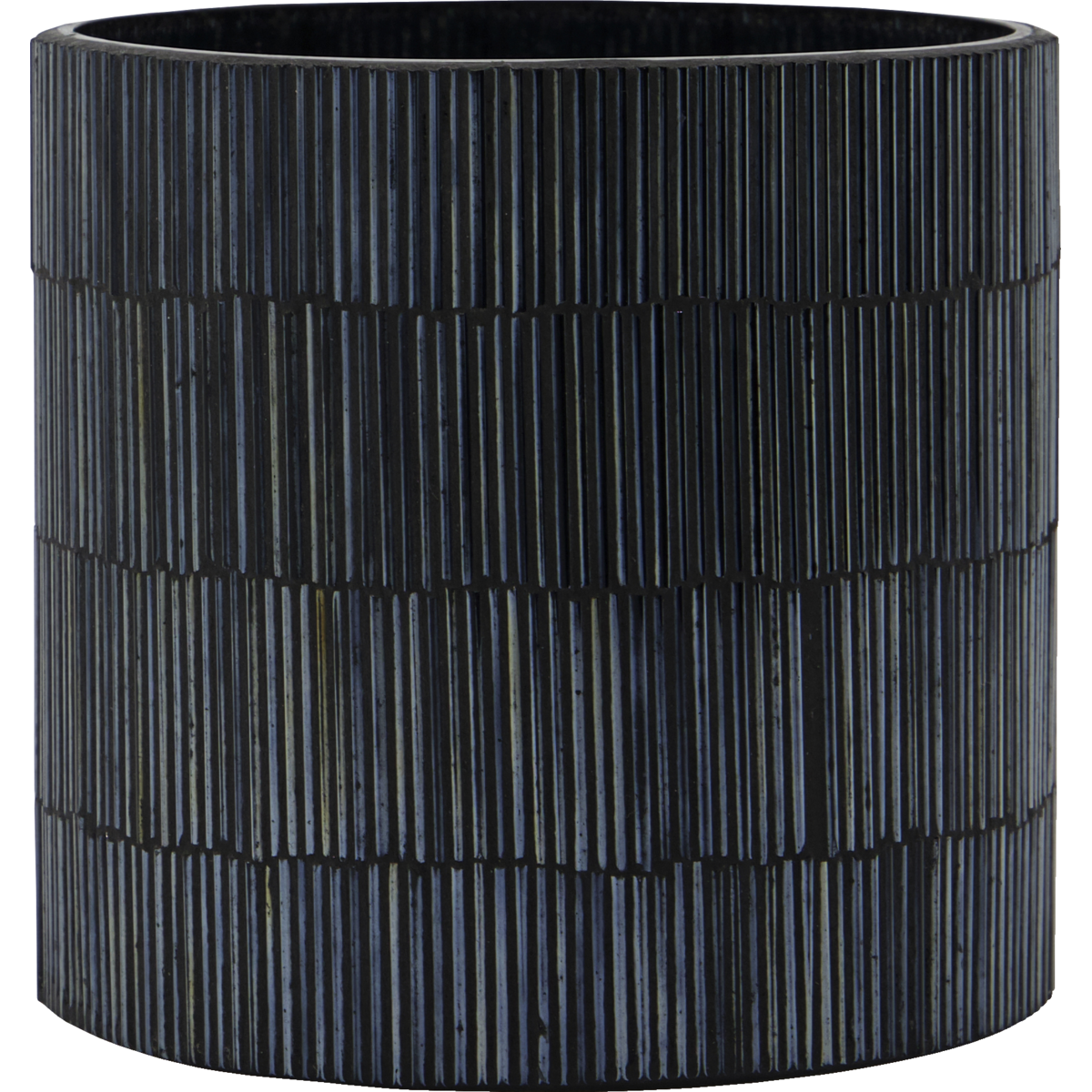 Lighthouses, Hdgara, black