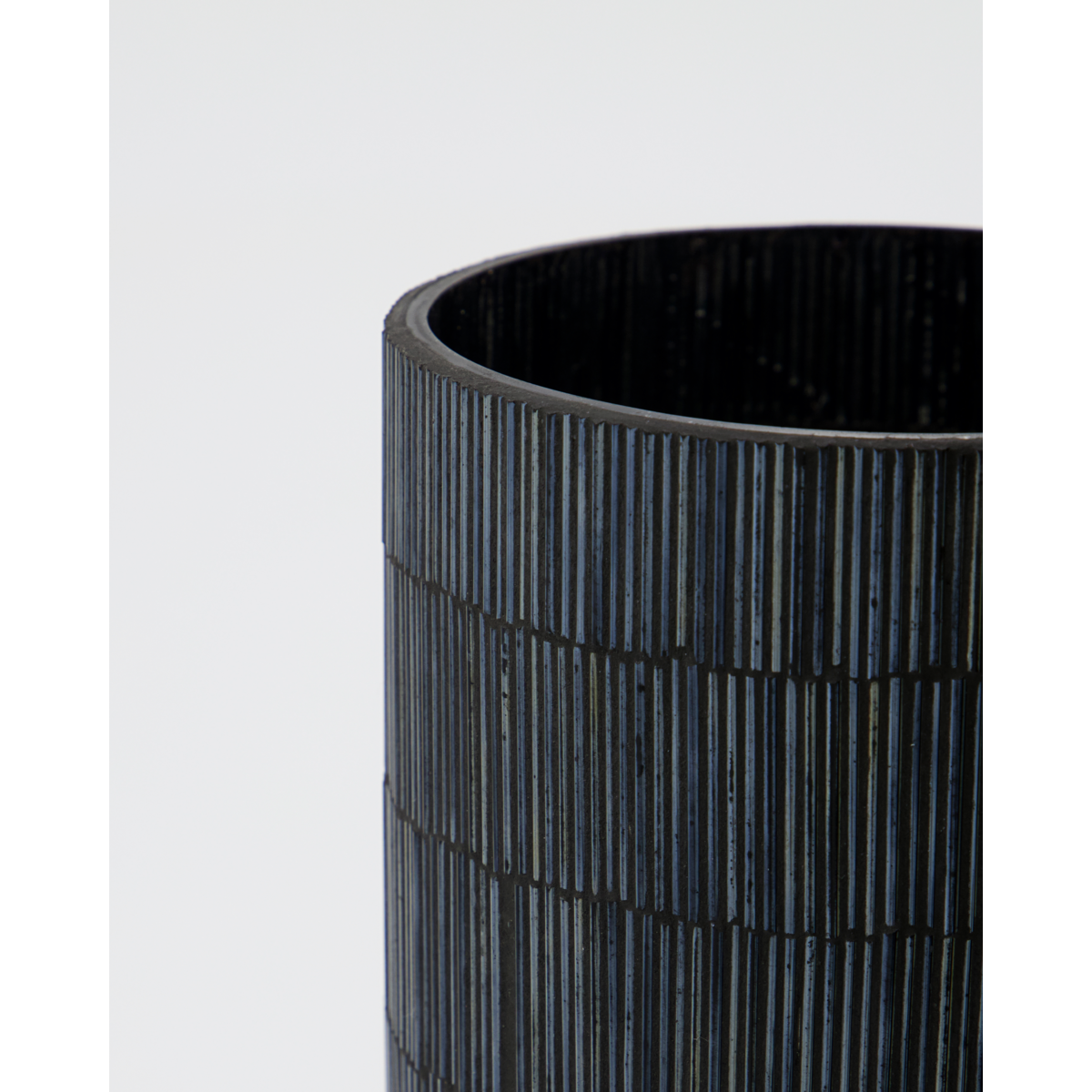 Lighthouses, Hdgara, black