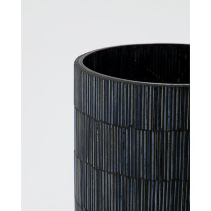 Lighthouses, Hdgara, black