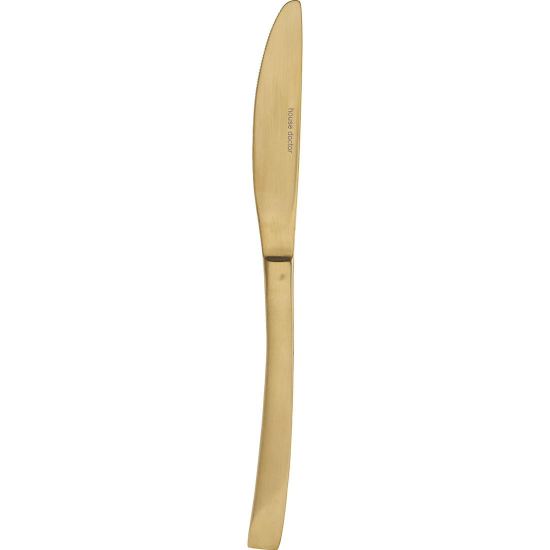 Knife, Hdgolden, Golden