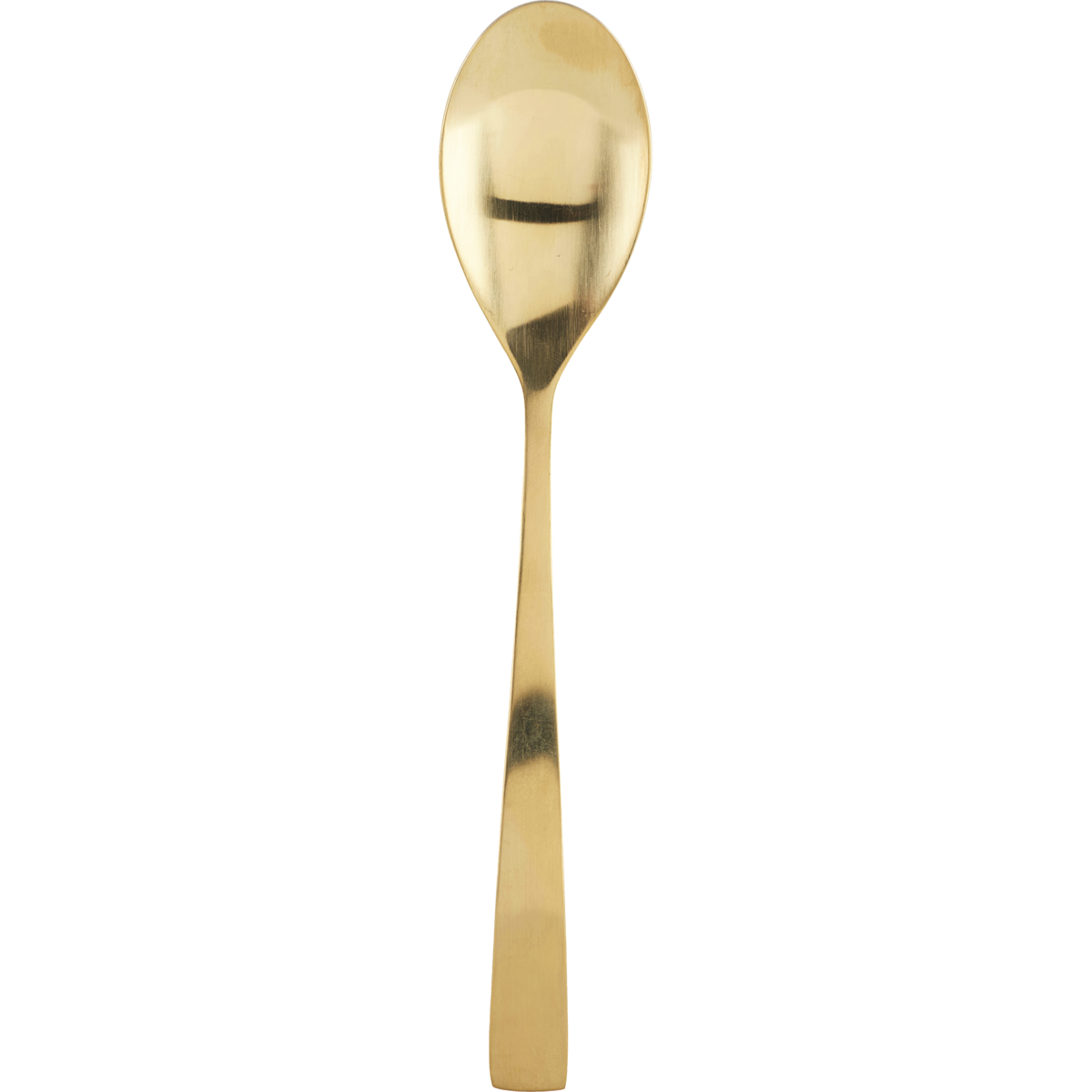 Happen, Hdgolden, Golden