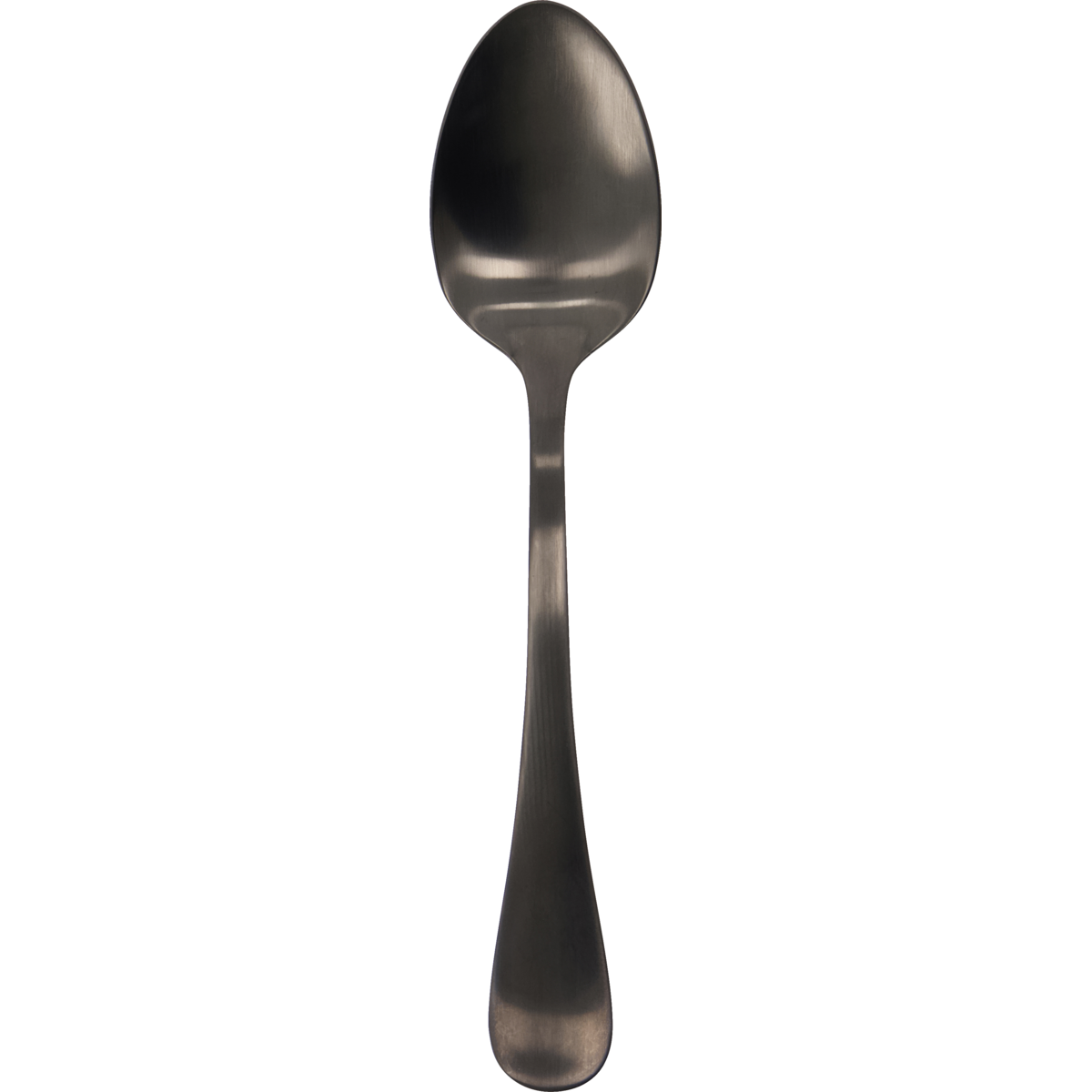Happen, Hdlery, Gunmetal