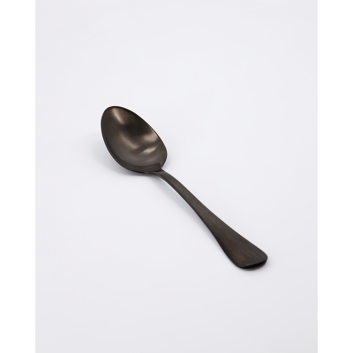 Happen, Hdlery, Gunmetal
