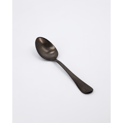 Happen, Hdlery, Gunmetal