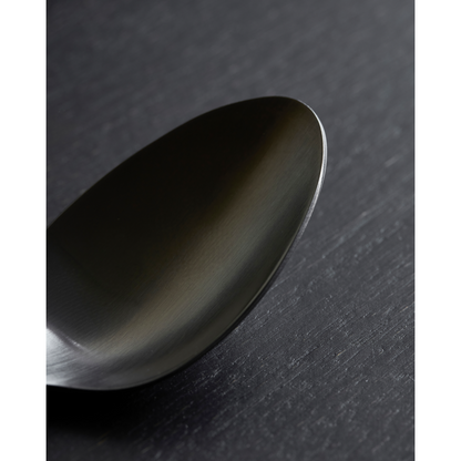 Happen, Hdlery, Gunmetal