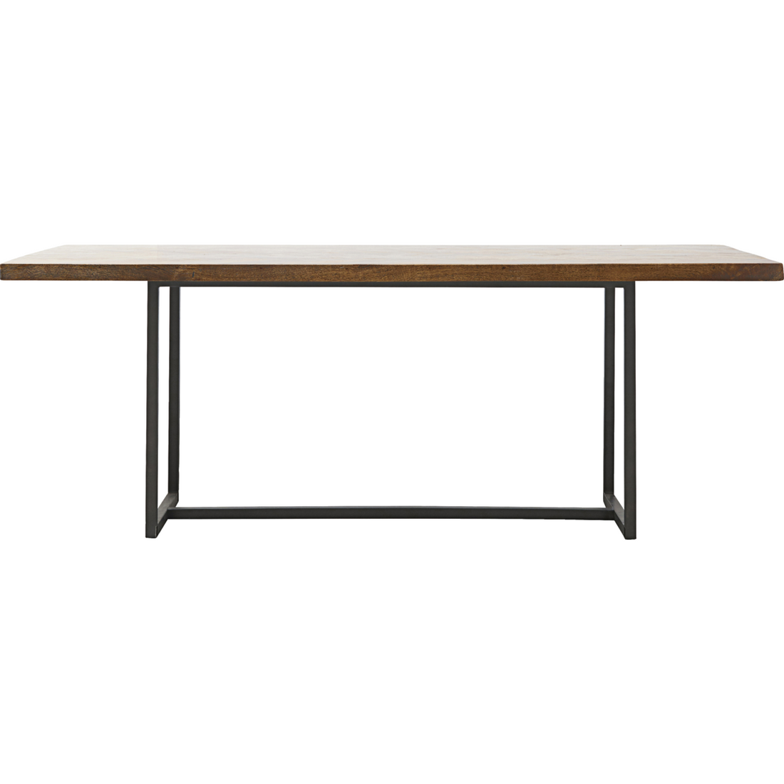 Dining table, hd edge, nature