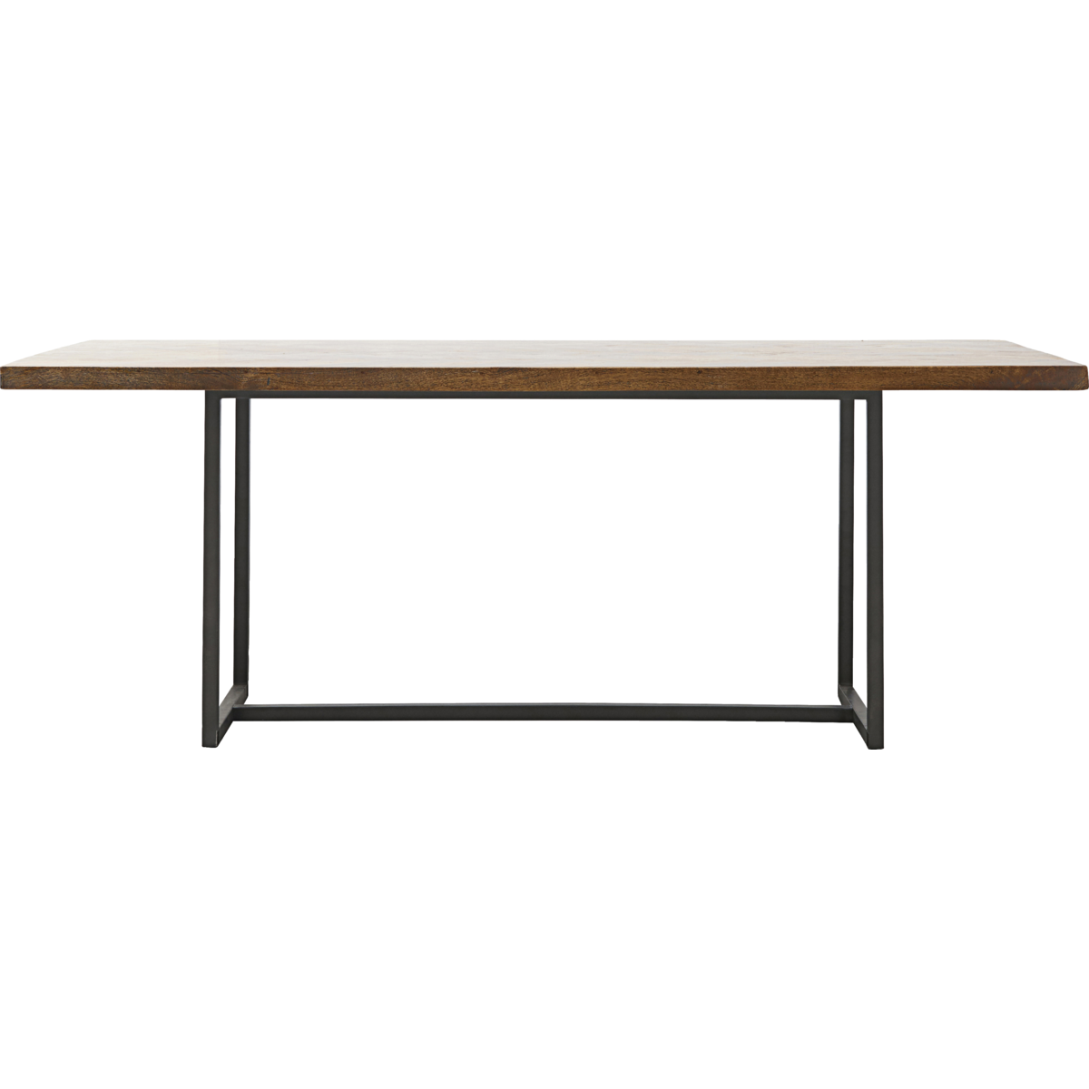 Dining table, hd edge, nature