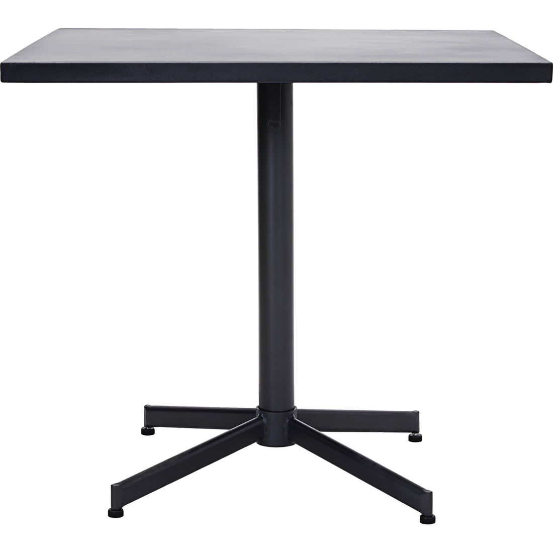 Table, Hdhelo, black