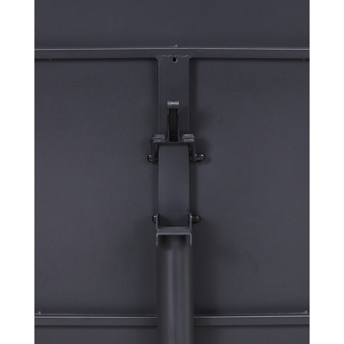 Table, Hdhelo, black