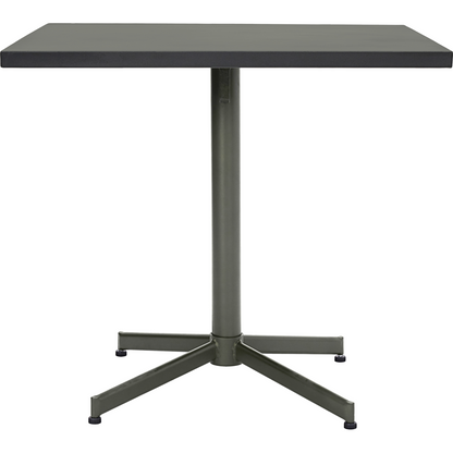 Table, Hdhelo, Green