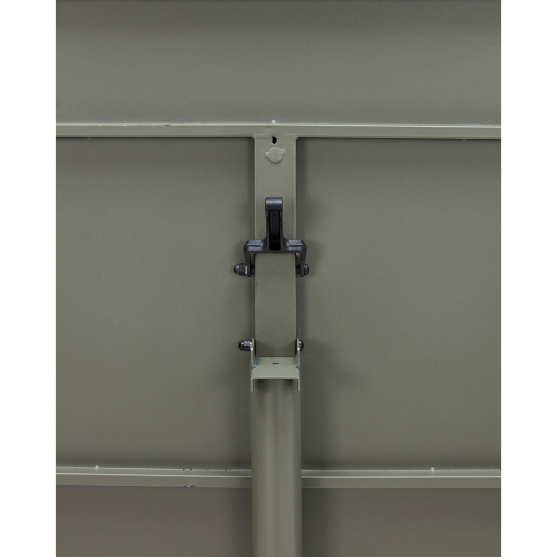 Table, Hdhelo, Green