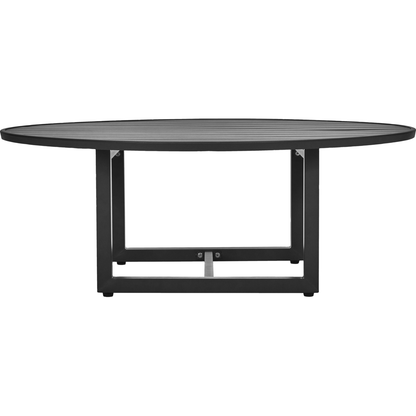 Table, Hdhelo, black