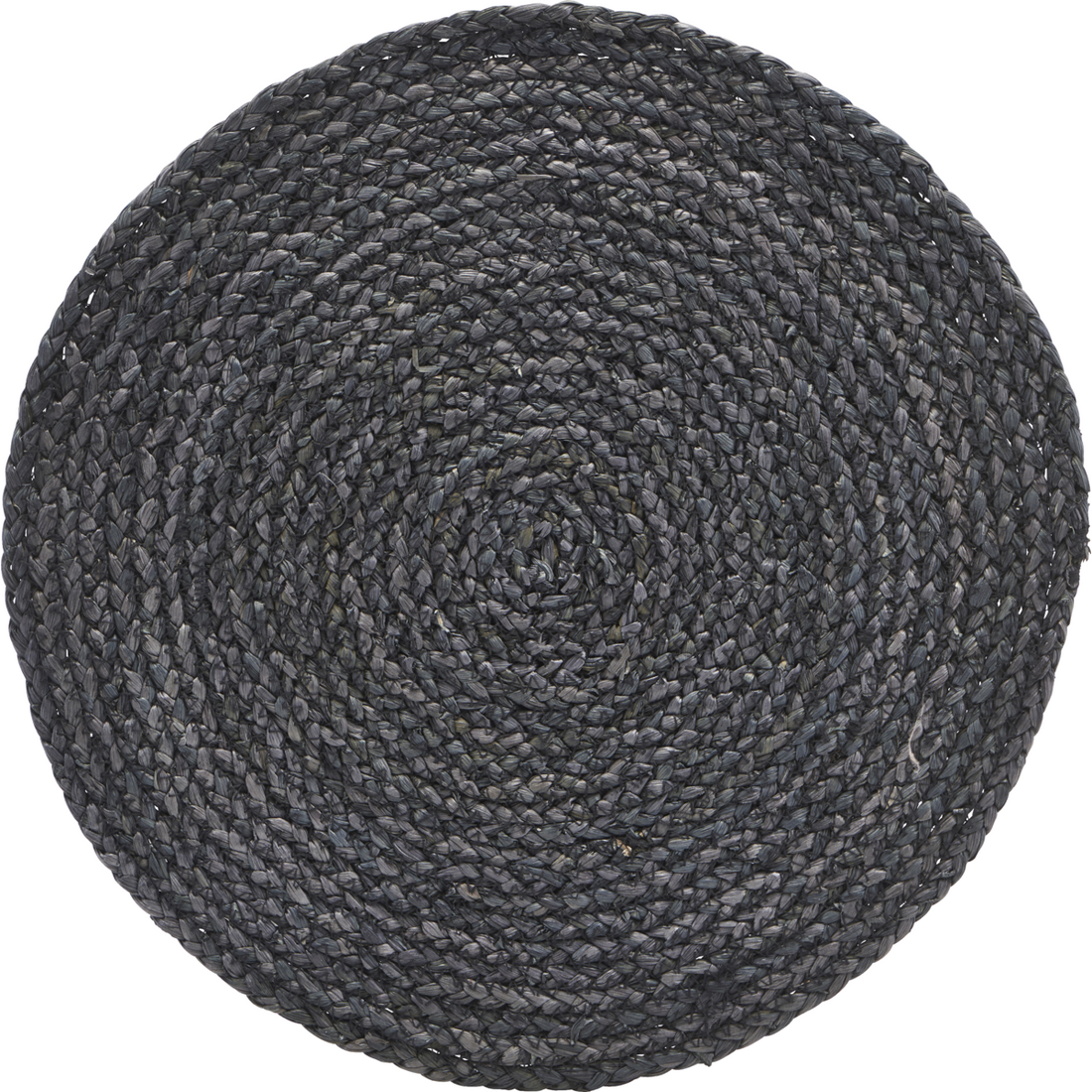 Tire wiping, hdcircle, gray; blue