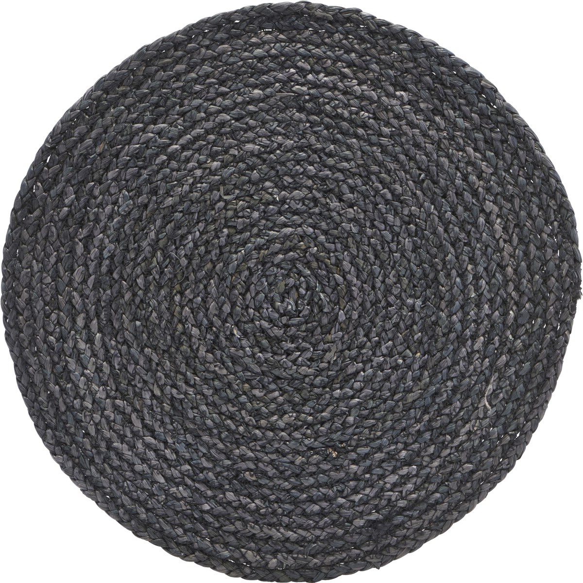 Tire wiping, hdcircle, gray; blue