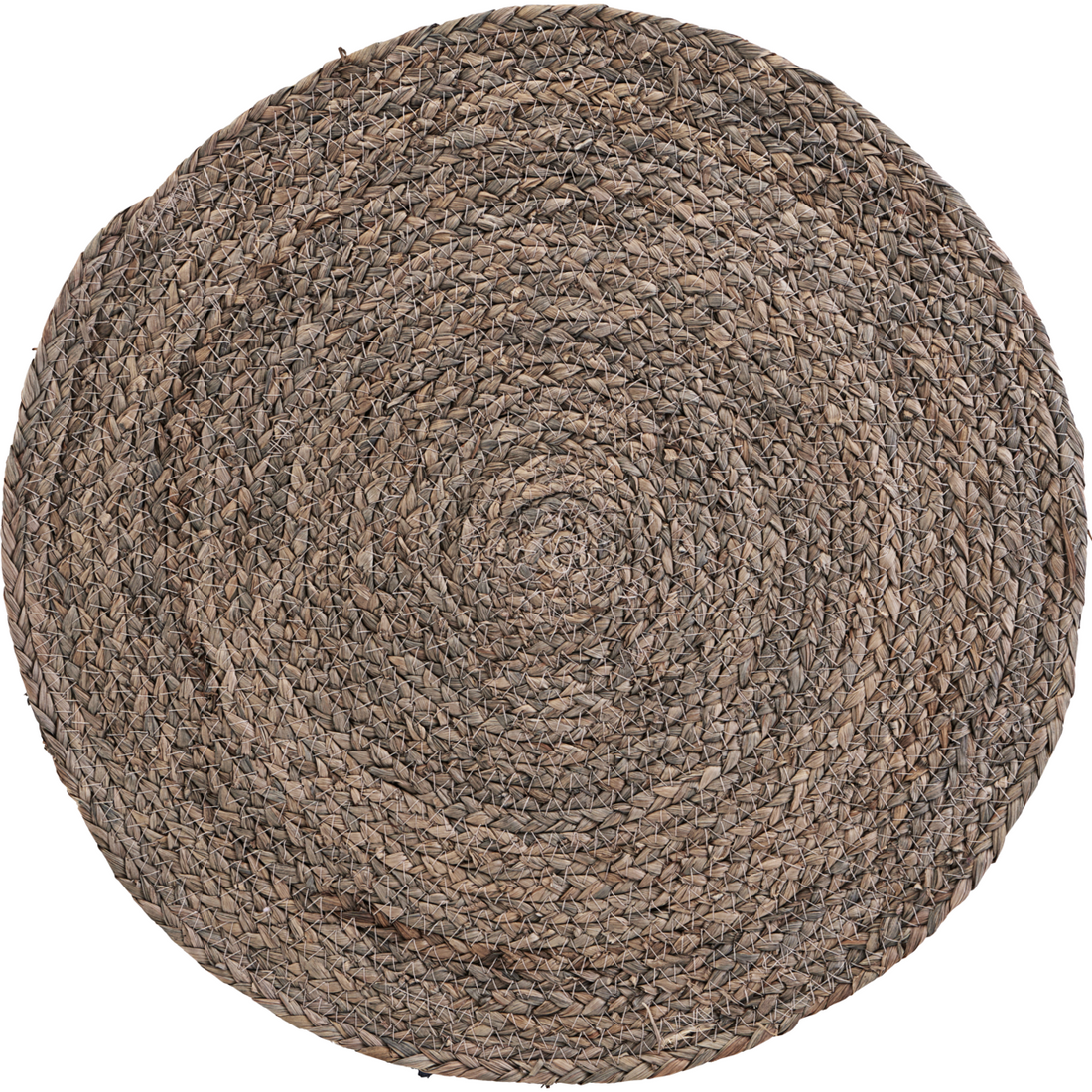 Tire wiping, HDCircle, light gray