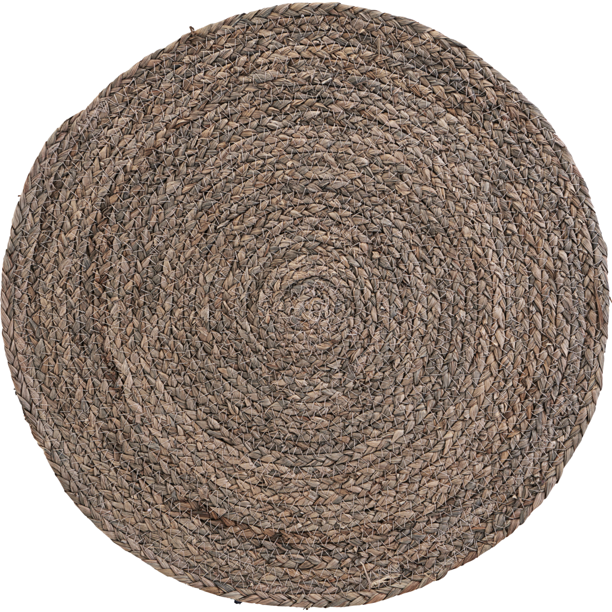 Tire wiping, HDCircle, light gray