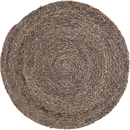 Tire wiping, HDCircle, light gray