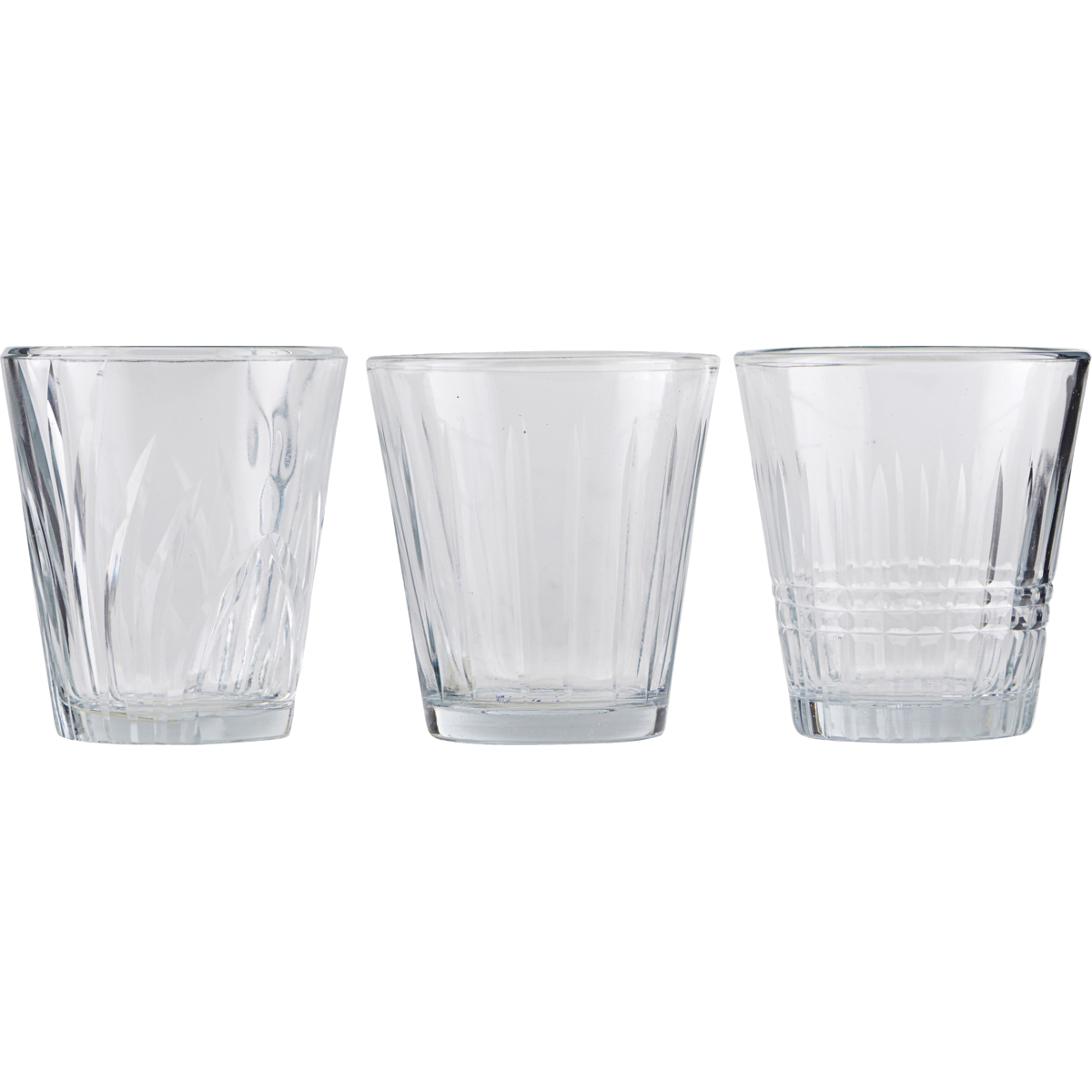 Glass, hdvintage, ready