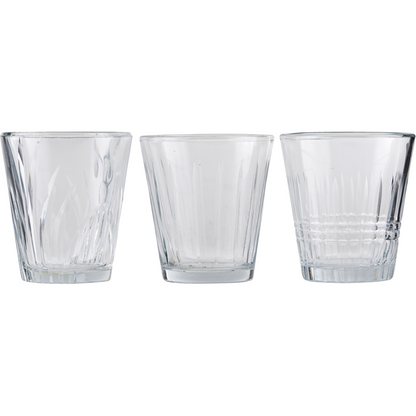 Glass, hdvintage, ready