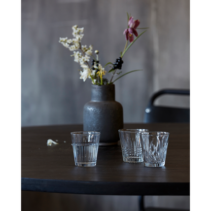 Glass, hdvintage, ready