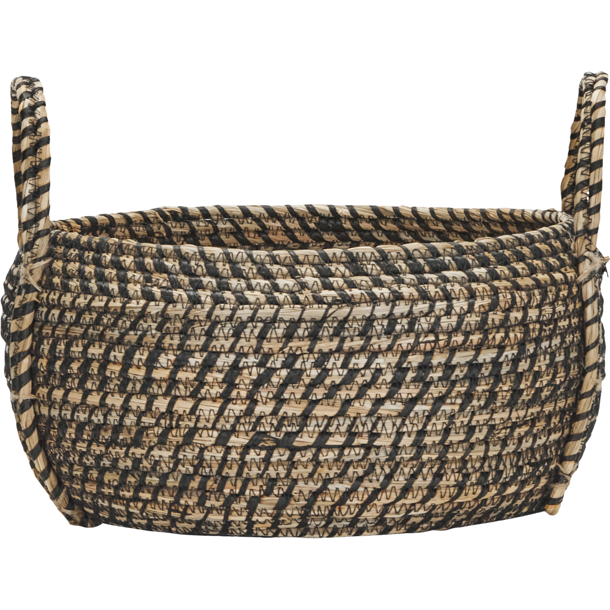 Storage curve, HDDIRRA, BLACK; NATURAL