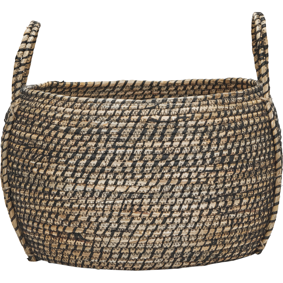 Storage curve, HDDIRRA, BLACK; NATURAL