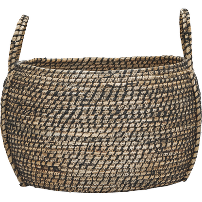 Storage curve, HDDIRRA, BLACK; NATURAL