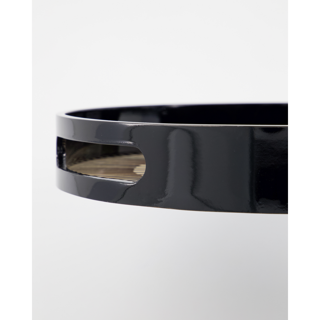 Tray, hdserve, brown; nature