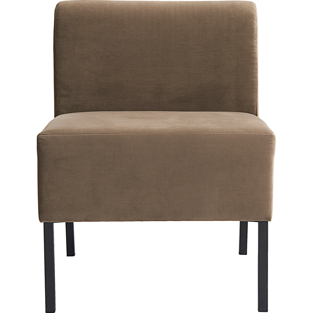 Sofa, HD1 SEATER, TRUE
