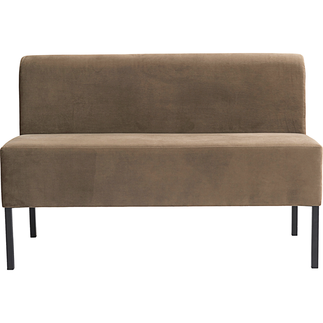 Sofa, HD2 SEATER, TRUE