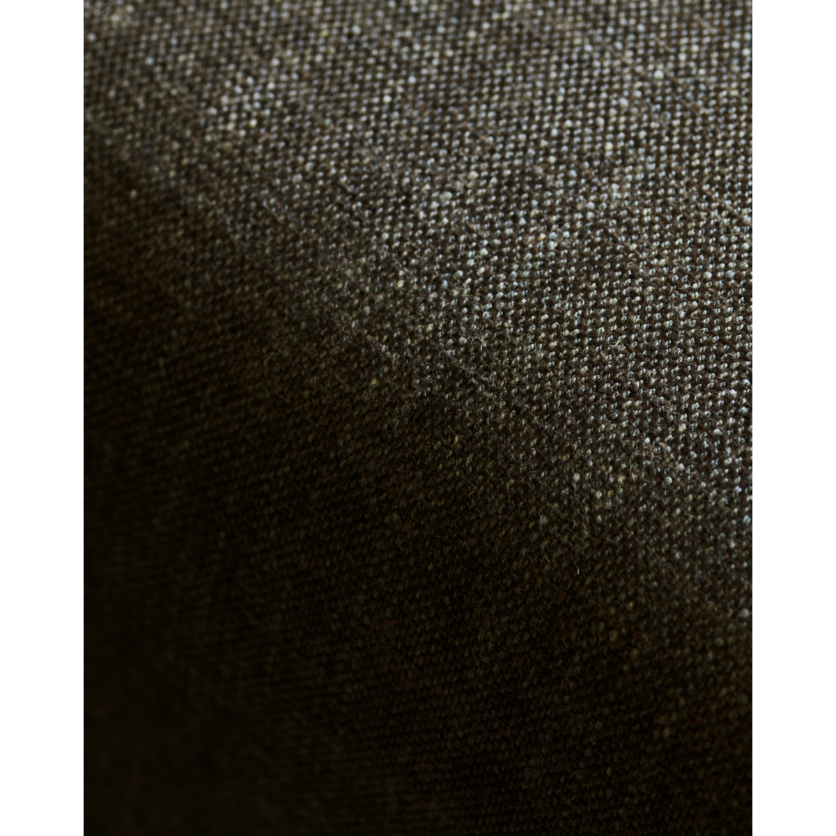 PUF, HDHAZEL NIGHT, GRAY; brown
