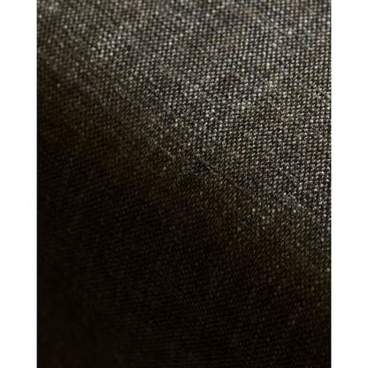 PUF, HDHAZEL NIGHT, GRAY; brown