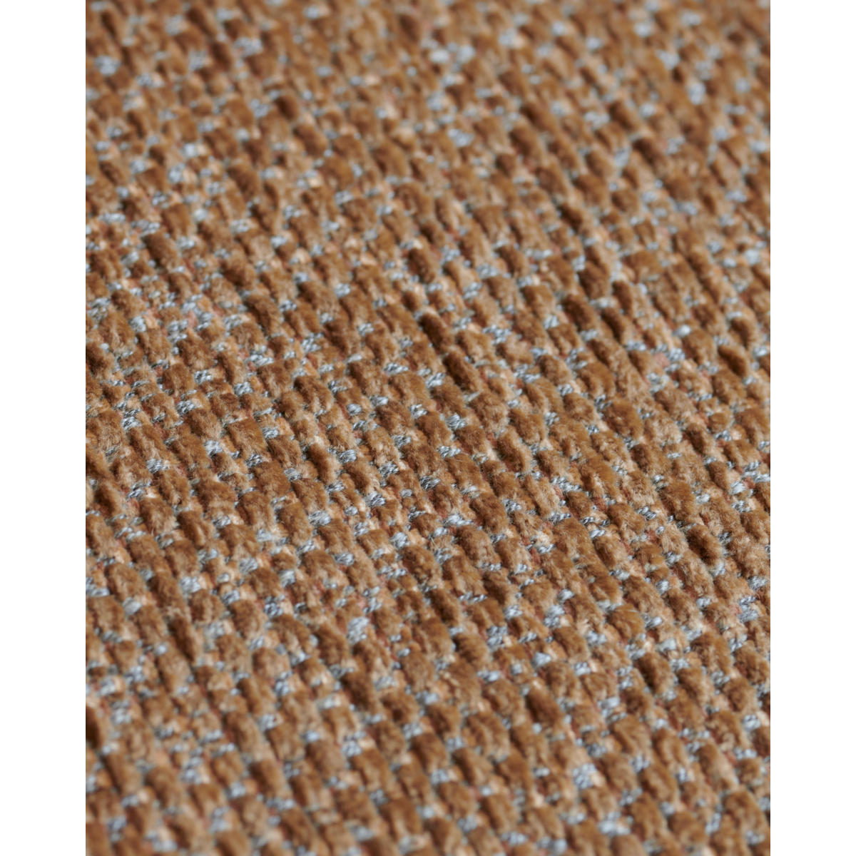 PUF, HDCAMPHOR, CAMEL