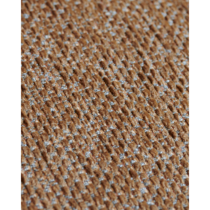 PUF, HDCAMPHOR, CAMEL