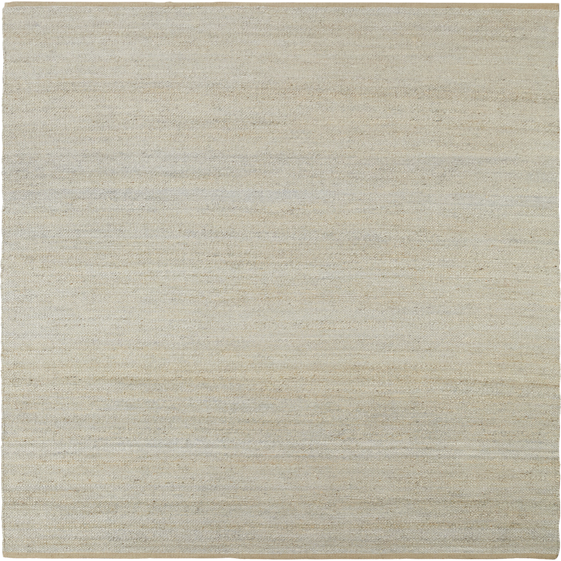 Carpet, Hdhempi, light gray