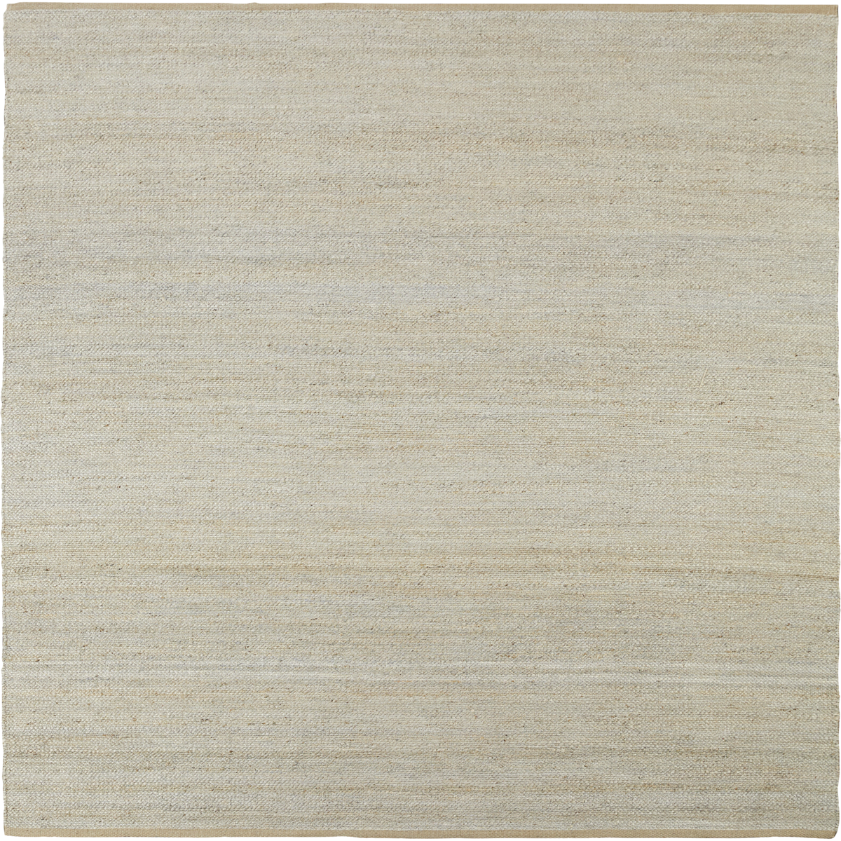 Carpet, Hdhempi, light gray