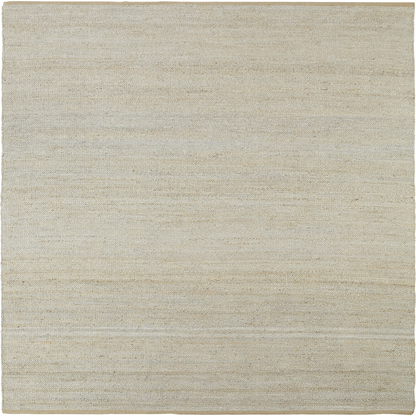 Carpet, Hdhempi, light gray